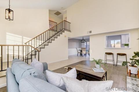 10263 Paseo Park Dr, Lakeside, CA 92040 photo 10