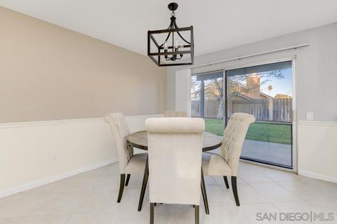 10263 Paseo Park Dr, Lakeside, CA 92040 photo 11