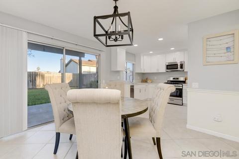10263 Paseo Park Dr, Lakeside, CA 92040 photo 12