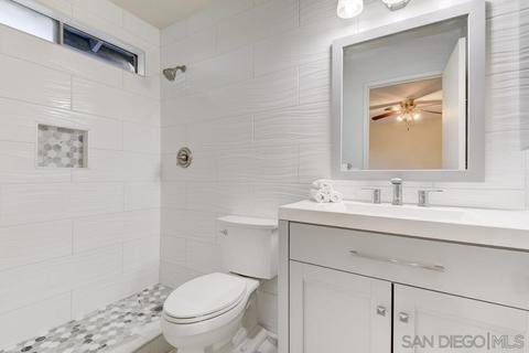 10263 Paseo Park Dr, Lakeside, CA 92040 photo 25