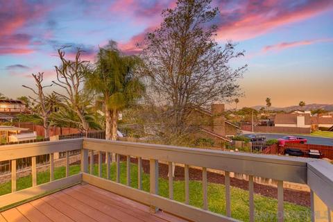10263 Paseo Park Dr, Lakeside, CA 92040 photo 27