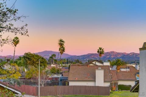10263 Paseo Park Dr, Lakeside, CA 92040 photo 28