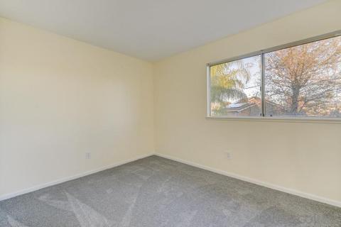 10263 Paseo Park Dr, Lakeside, CA 92040 photo 20