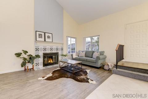 10263 Paseo Park Dr, Lakeside, CA 92040 photo 7