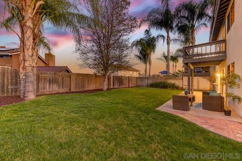 10263 Paseo Park Dr, Lakeside, CA 92040 photo 5