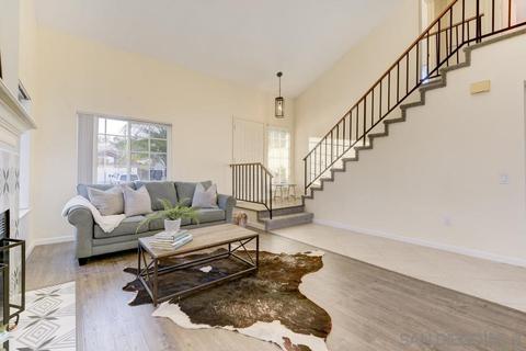 10263 Paseo Park Dr, Lakeside, CA 92040 photo 9