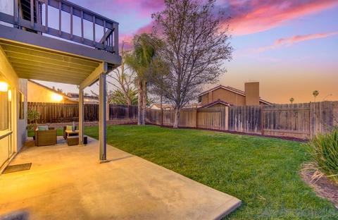 10263 Paseo Park Dr, Lakeside, CA 92040 photo 6