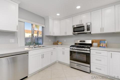 10263 Paseo Park Dr, Lakeside, CA 92040 photo 15