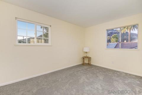10263 Paseo Park Dr, Lakeside, CA 92040 photo 22