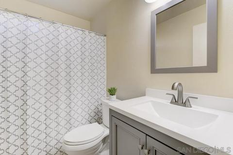 10263 Paseo Park Dr, Lakeside, CA 92040 photo 19