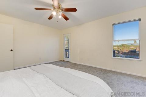 10263 Paseo Park Dr, Lakeside, CA 92040 photo 23