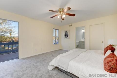 10263 Paseo Park Dr, Lakeside, CA 92040 photo 24