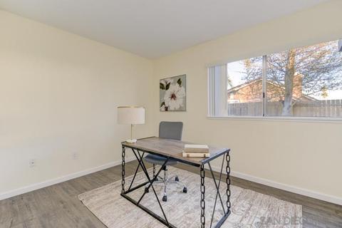 10263 Paseo Park Dr, Lakeside, CA 92040 photo 18