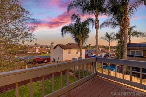 10263 Paseo Park Dr, Lakeside, CA 92040 photo 26