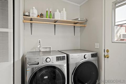 255 E Bradley Ave #96, El Cajon, CA 92021 photo 19