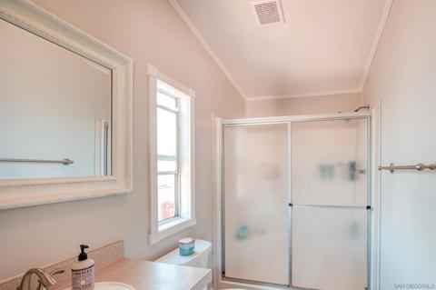 255 E Bradley Ave #96, El Cajon, CA 92021 photo 25