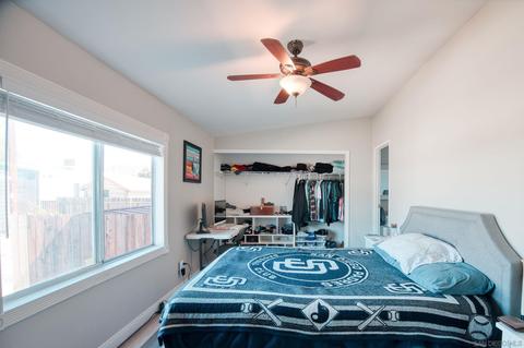 255 E Bradley Ave #96, El Cajon, CA 92021 photo 24