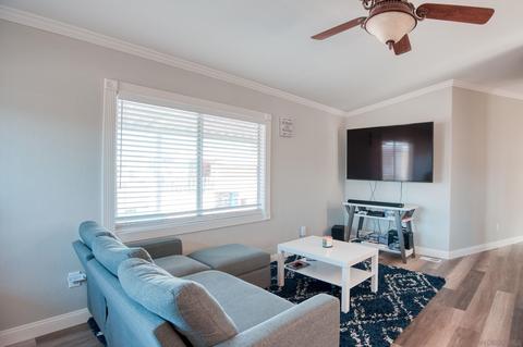 255 E Bradley Ave #96, El Cajon, CA 92021 photo 10