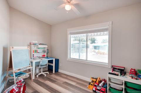 255 E Bradley Ave #96, El Cajon, CA 92021 photo 22