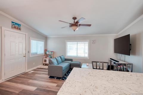 255 E Bradley Ave #96, El Cajon, CA 92021 photo 13