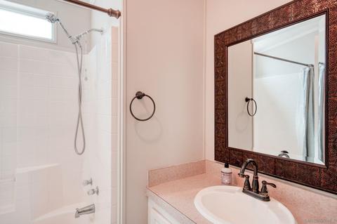 255 E Bradley Ave #96, El Cajon, CA 92021 photo 23