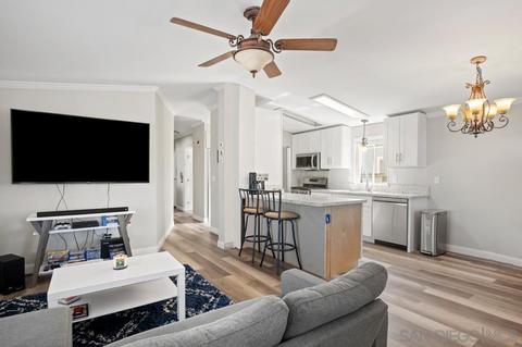 255 E Bradley Ave #96, El Cajon, CA 92021 photo 11