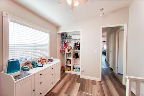 255 E Bradley Ave #96, El Cajon, CA 92021 photo 21