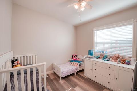 255 E Bradley Ave #96, El Cajon, CA 92021 photo 20
