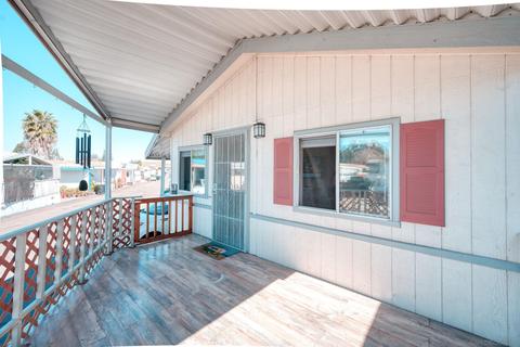 255 E Bradley Ave #96, El Cajon, CA 92021 photo 5