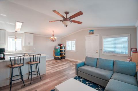 255 E Bradley Ave #96, El Cajon, CA 92021 photo 12