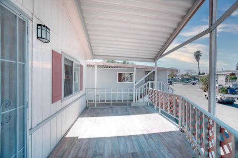 255 E Bradley Ave #96, El Cajon, CA 92021 photo 4