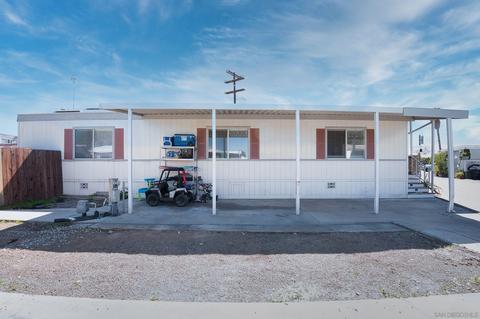 255 E Bradley Ave #96, El Cajon, CA 92021 photo 8