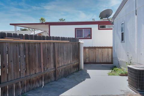 255 E Bradley Ave #96, El Cajon, CA 92021 photo 6