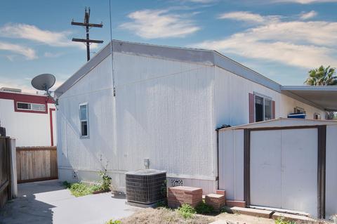 255 E Bradley Ave #96, El Cajon, CA 92021 photo 7