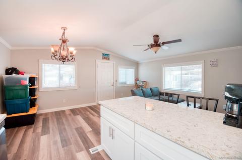 255 E Bradley Ave #96, El Cajon, CA 92021 photo 15