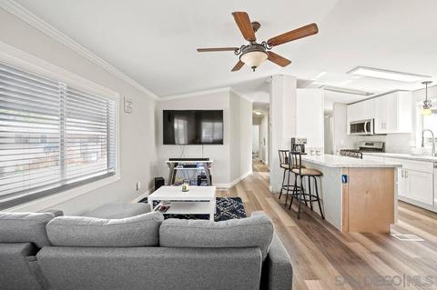 255 E Bradley Ave #96, El Cajon, CA 92021 photo 14