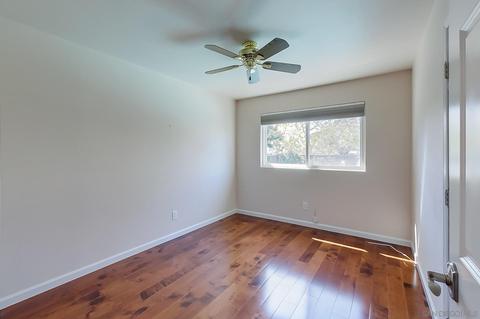 141 Acacia Way, Coronado, CA 92118 photo 18