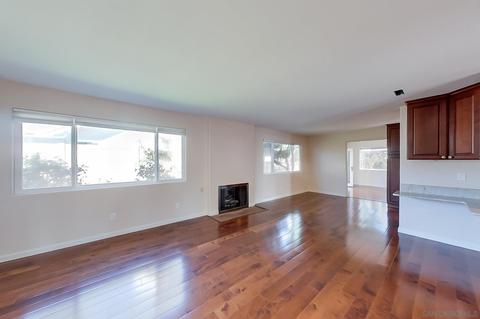 141 Acacia Way, Coronado, CA 92118 photo 7