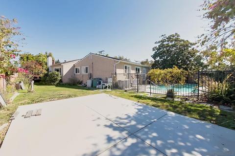 141 Acacia Way, Coronado, CA 92118 photo 26