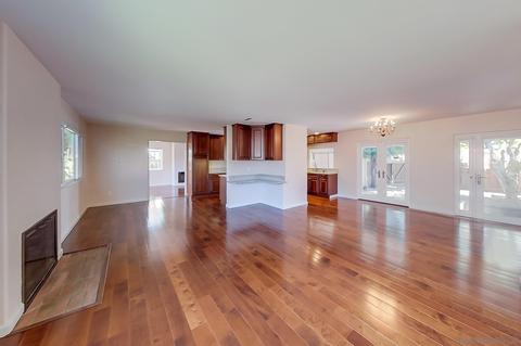 141 Acacia Way, Coronado, CA 92118 photo 8