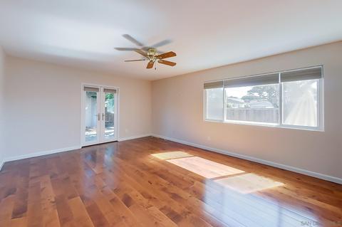 141 Acacia Way, Coronado, CA 92118 photo 15