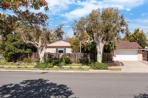 141 Acacia Way, Coronado, CA 92118 photo 2