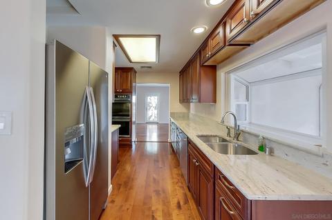 141 Acacia Way, Coronado, CA 92118 photo 12