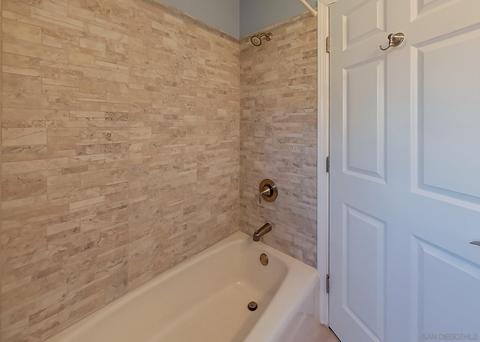 141 Acacia Way, Coronado, CA 92118 photo 20