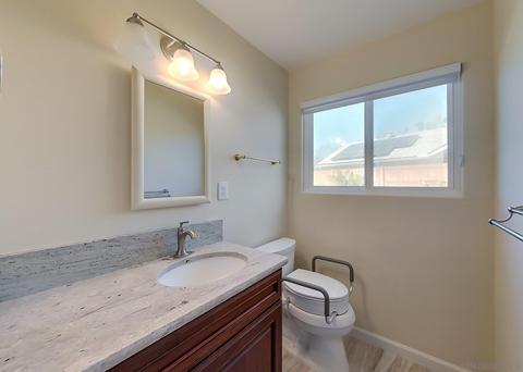 141 Acacia Way, Coronado, CA 92118 photo 22