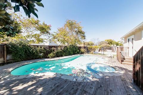 141 Acacia Way, Coronado, CA 92118 photo 24