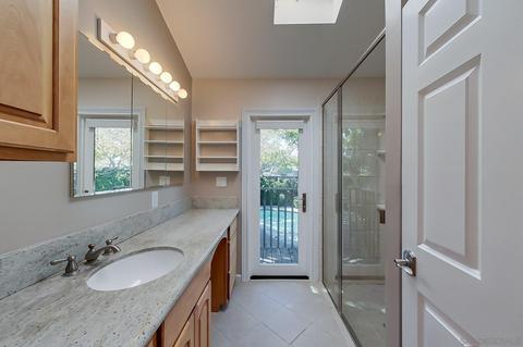 141 Acacia Way, Coronado, CA 92118 photo 17