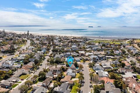 141 Acacia Way, Coronado, CA 92118 photo 4