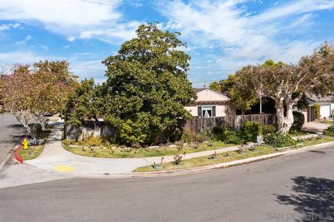 141 Acacia Way, Coronado, CA 92118 photo 3