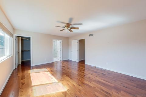 141 Acacia Way, Coronado, CA 92118 photo 16